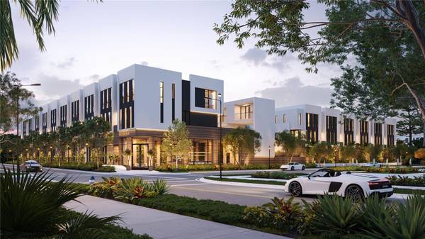 1625 4TH ST, Sarasota, FL 34236