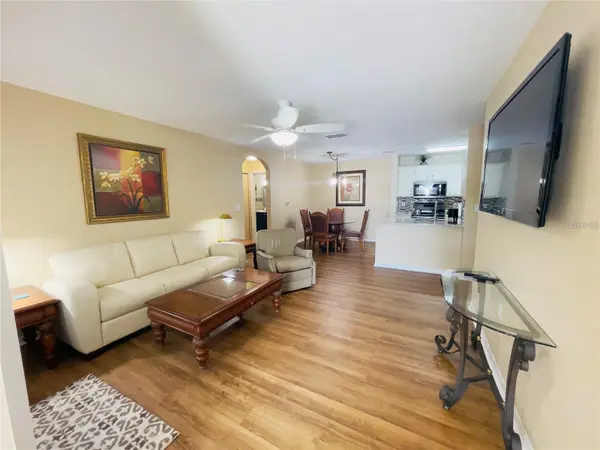 8815 MANOR LOOP #104, Lakewood Ranch, FL 34202