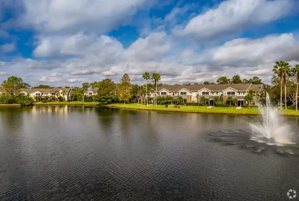 8815 MANOR LOOP #104, Lakewood Ranch, FL 34202