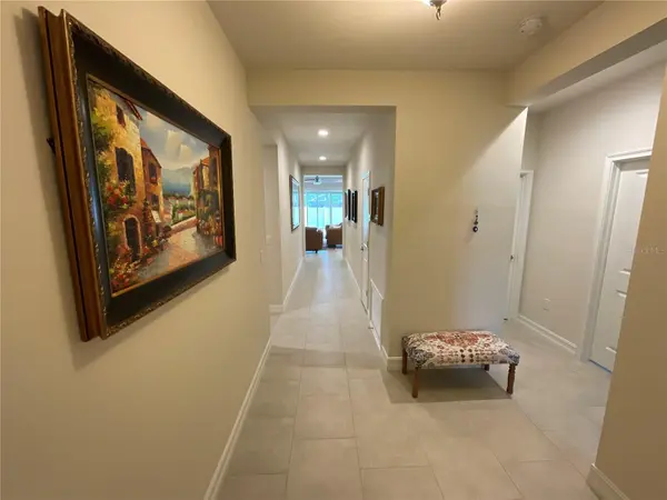 4428 CONCHFISH LN, Osprey, FL 34229