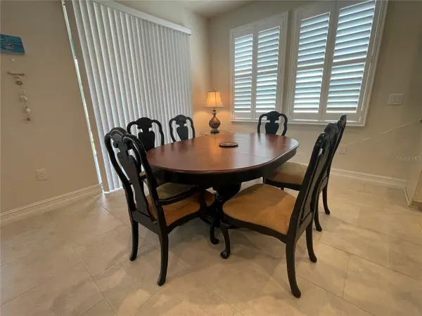 4428 CONCHFISH LN, Osprey, FL 34229