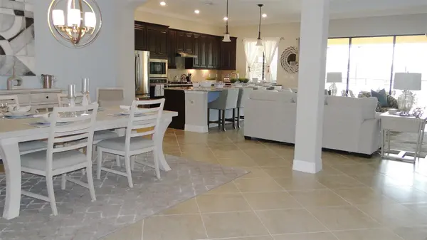 16808 BWANA PL, Bradenton, FL 34211