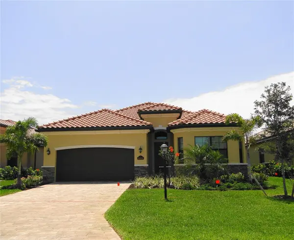 16808 BWANA PL, Bradenton, FL 34211