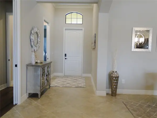16808 BWANA PL, Bradenton, FL 34211