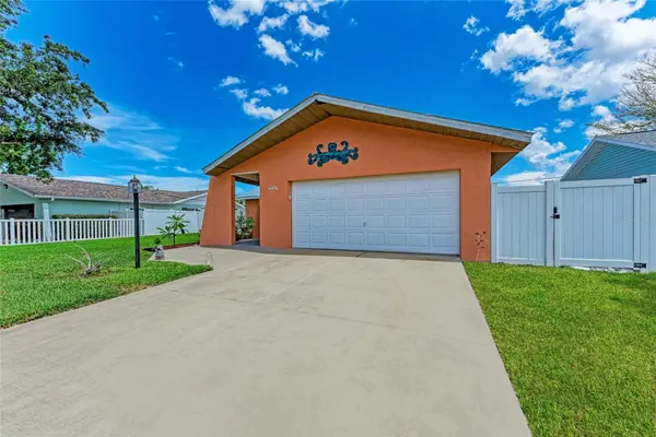 2406 15TH ST W, Palmetto, FL 34221
