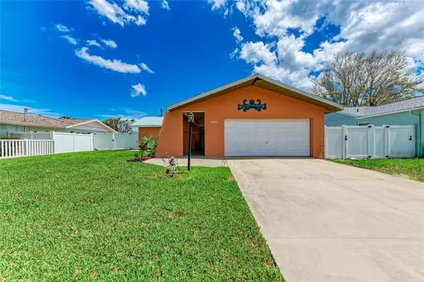 2406 15TH ST W, Palmetto, FL 34221