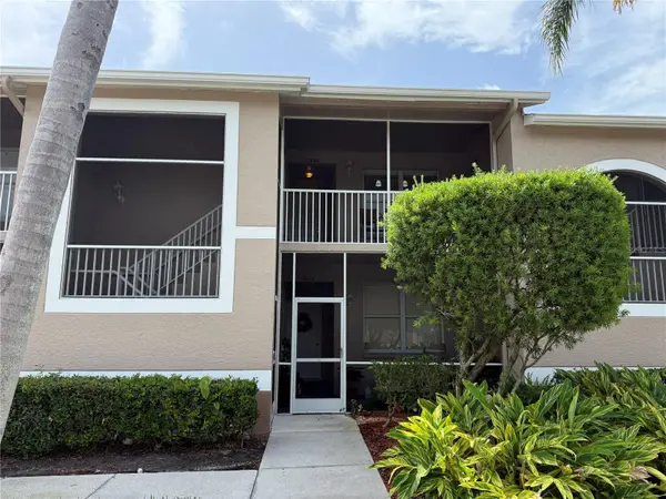 5320 HYLAND HILLS AVE #2222, Sarasota, FL 34241