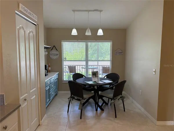 5320 HYLAND HILLS AVE #2222, Sarasota, FL 34241