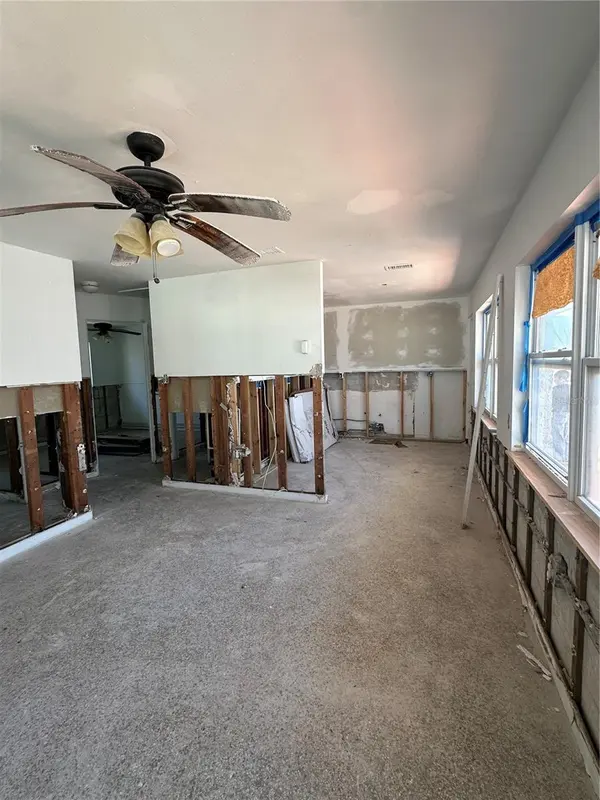 13434 1ST ST E, Madeira Beach, FL 33708