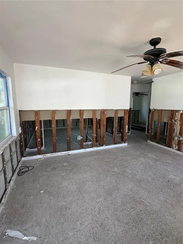 13434 1ST ST E, Madeira Beach, FL 33708