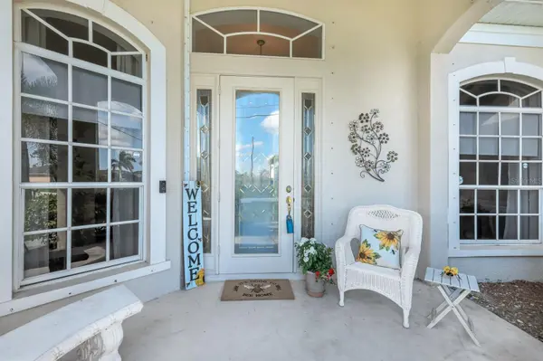 1206 NW 18TH TER, Cape Coral, FL 33993