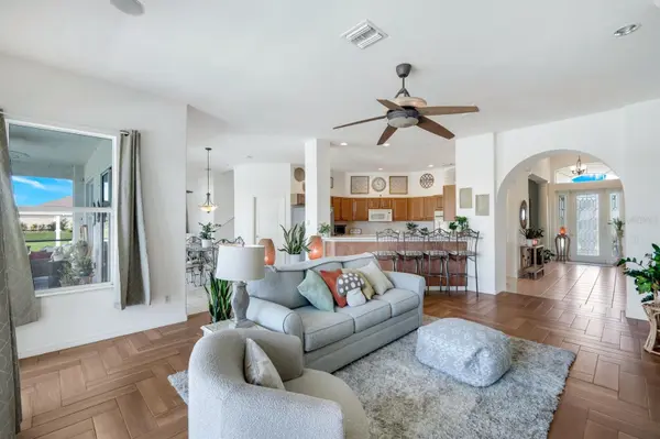 1206 NW 18TH TER, Cape Coral, FL 33993