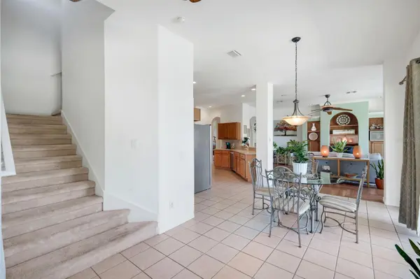 1206 NW 18TH TER, Cape Coral, FL 33993