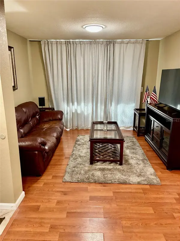 4149 RESIDENCE DR #801, Fort Myers, FL 33901