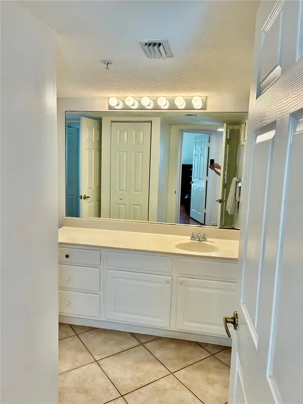 4149 RESIDENCE DR #801, Fort Myers, FL 33901
