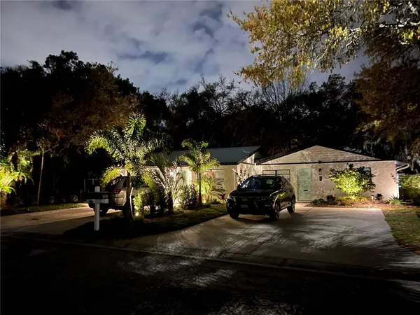 302 19TH ST. EAST, Bradenton, FL 34208