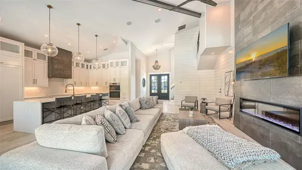 8006 20TH PL W, Bradenton, FL 34209