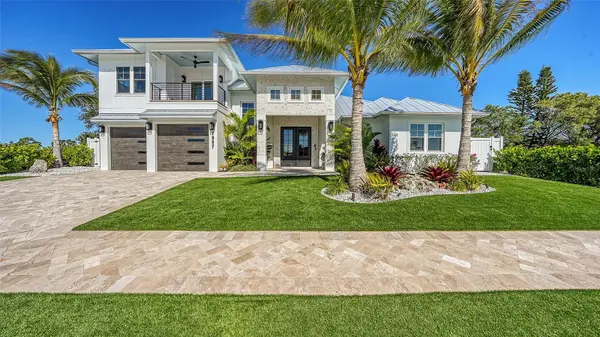 8006 20TH PL W, Bradenton, FL 34209