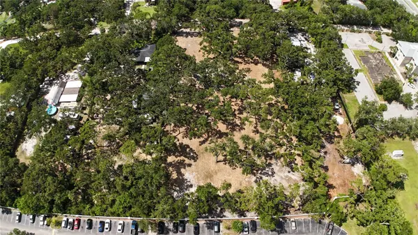 0 51ST ST, Sarasota, FL 34235