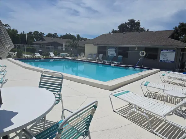 2606 29TH AVE W #12, Bradenton, FL 34205