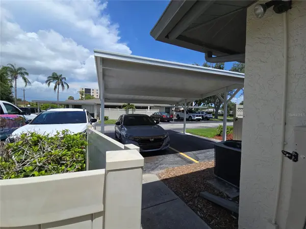 2606 29TH AVE W #12, Bradenton, FL 34205
