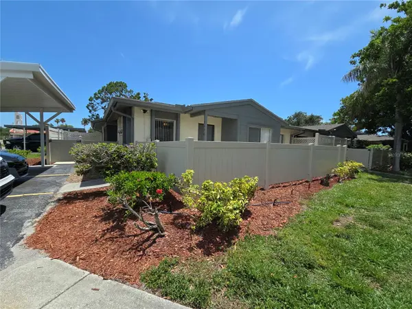 2606 29TH AVE W #12, Bradenton, FL 34205
