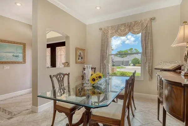 9477 CEDAR RIDGE LN, Sarasota, FL 34238