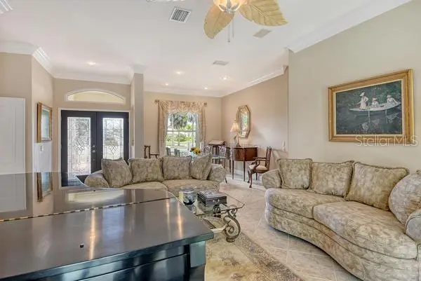 9477 CEDAR RIDGE LN, Sarasota, FL 34238