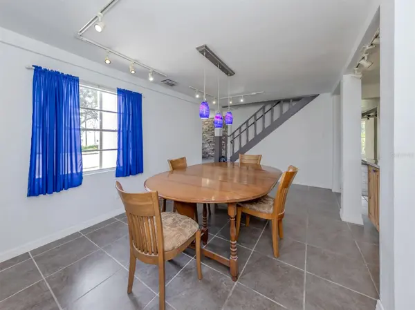 305 CHAUNCEY AVE, Bradenton, FL 34208