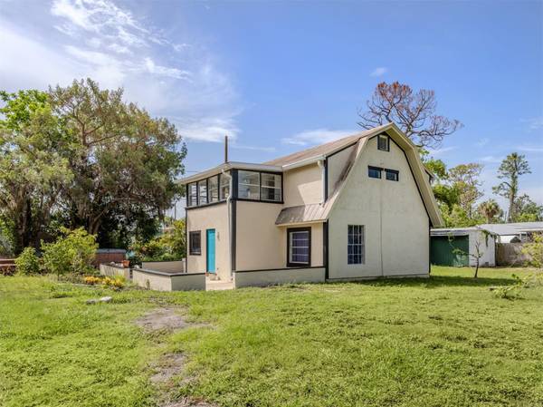305 CHAUNCEY AVE, Bradenton, FL 34208