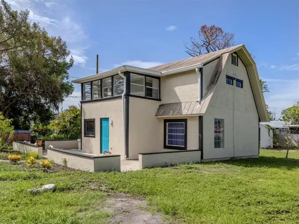 305 CHAUNCEY AVE, Bradenton, FL 34208