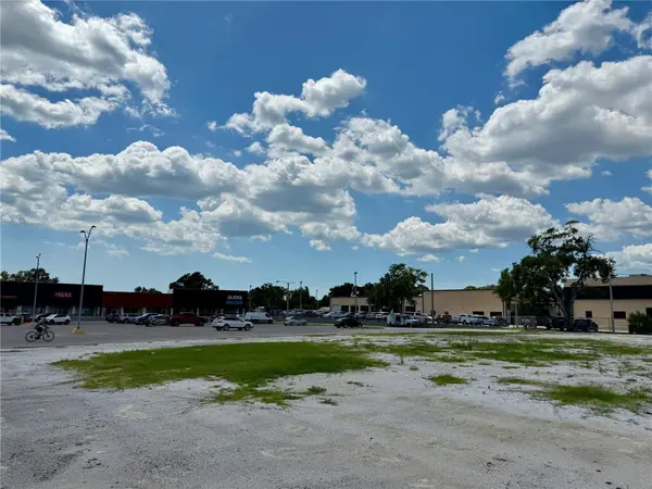 6812 14TH ST W, Bradenton, FL 34207