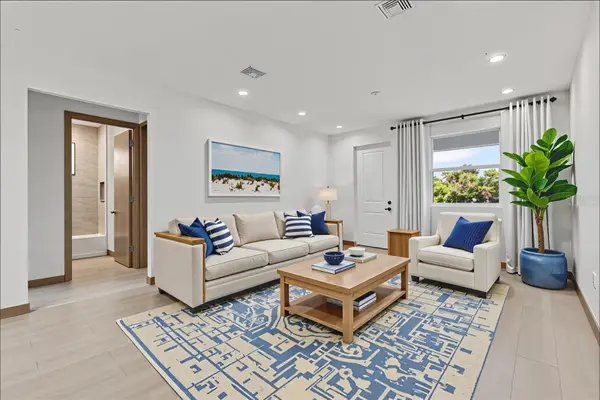 299 AUSTRALIAN DR, Rotonda West, FL 33947