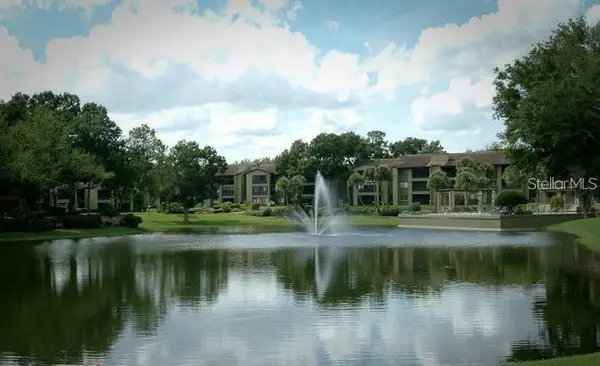 0 ESCONDIDO, Altamonte Springs, FL 32701