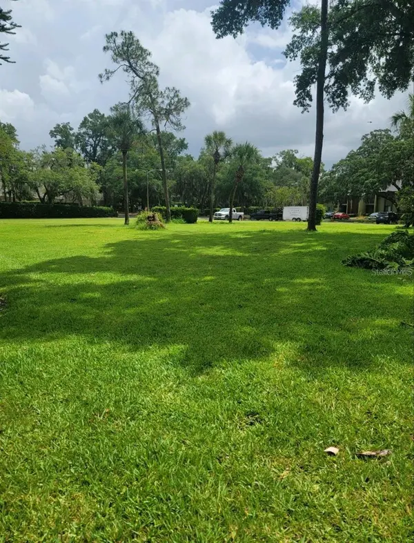 0 ESCONDIDO, Altamonte Springs, FL 32701
