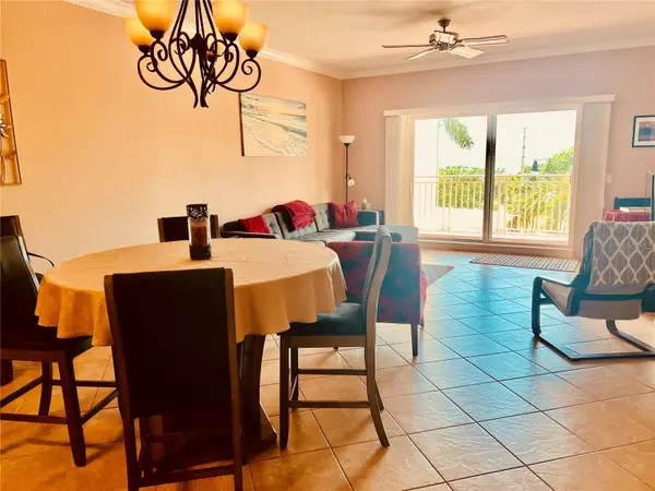 1188 N TAMIAMI TRL #403, Sarasota, FL 34236