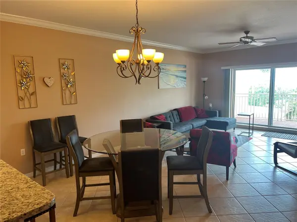 1188 N TAMIAMI TRL #403, Sarasota, FL 34236