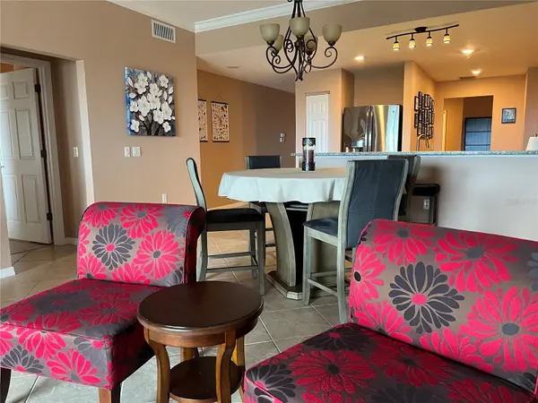 1188 N TAMIAMI TRL #403, Sarasota, FL 34236