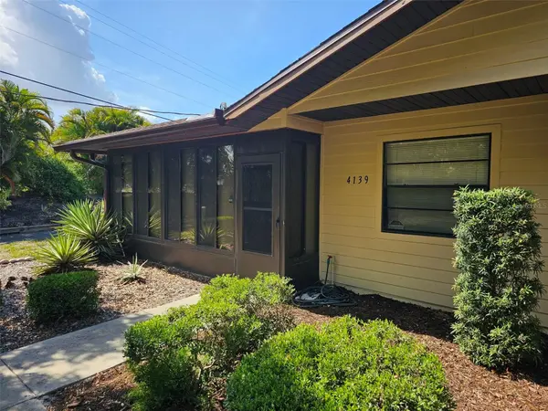 4139 66TH STREET CIR W, Bradenton, FL 34209