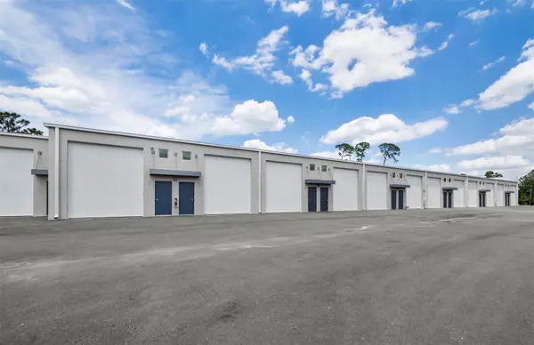 829 57TH ST E #25, Bradenton, FL 34208