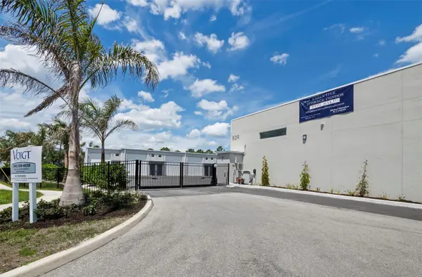 829 57TH ST E #25, Bradenton, FL 34208
