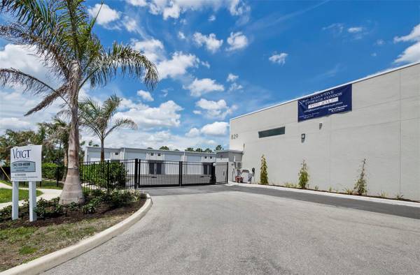 829 57TH ST E #25, Bradenton, FL 34208