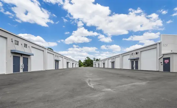 829 57TH ST E #25, Bradenton, FL 34208