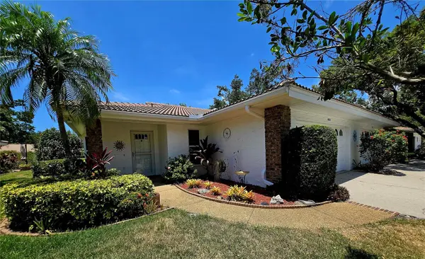 5638 GARDEN LAKES PALM, Bradenton, FL 34203