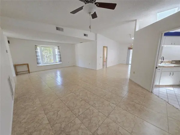 5638 GARDEN LAKES PALM, Bradenton, FL 34203