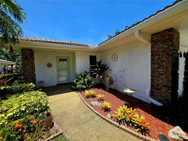 5638 GARDEN LAKES PALM, Bradenton, FL 34203