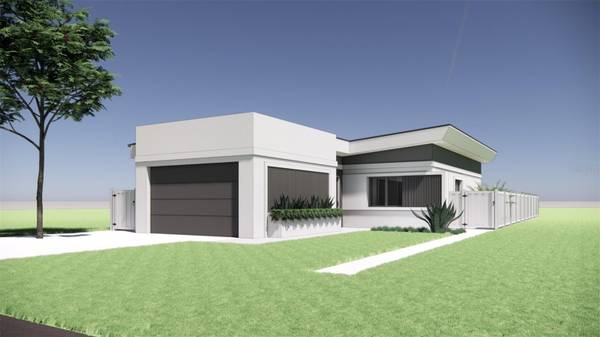2221 WOOD ST, Sarasota, FL 34237