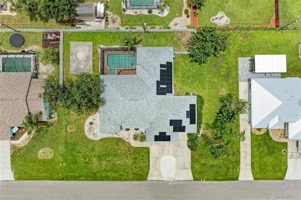 23136 LANGDON AVE, Port Charlotte, FL 33954