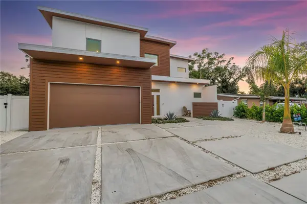 2314 FLOYD ST, Sarasota, FL 34239