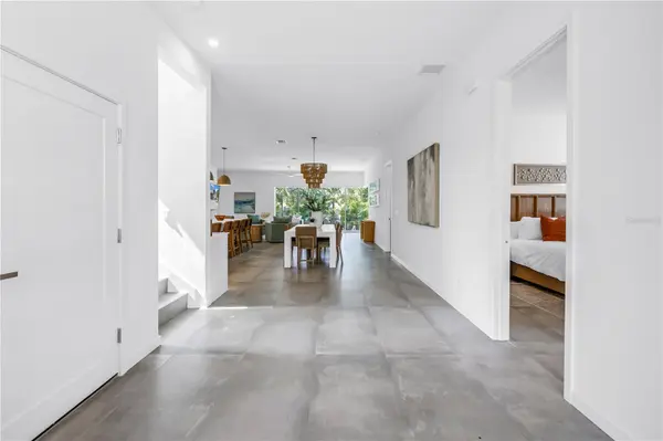 2314 FLOYD ST, Sarasota, FL 34239